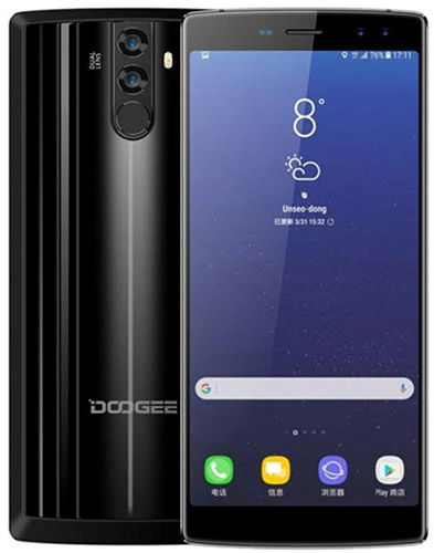 Недели без розетки: 5 смартфонов с аккумуляторами емкостью от 11000 мАч