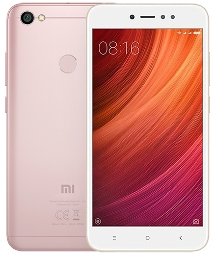 Голос народа: 15 самых продаваемых смартфонов на российском рынке