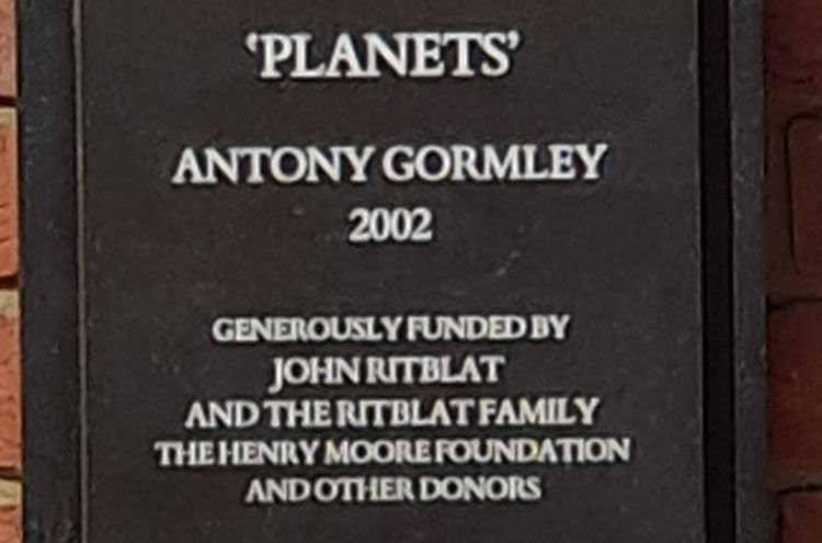 смартфоны с лучшей камерой 2018