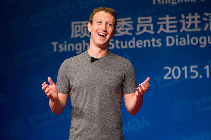 Facebook отложила выпуск смарт-колонок из-за проблем с приватностью и допроса Цукерберга в конгрессе 