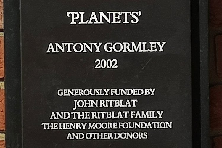 смартфоны с лучшей камерой 2018