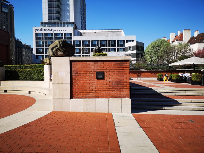 смартфоны с лучшей камерой 2018