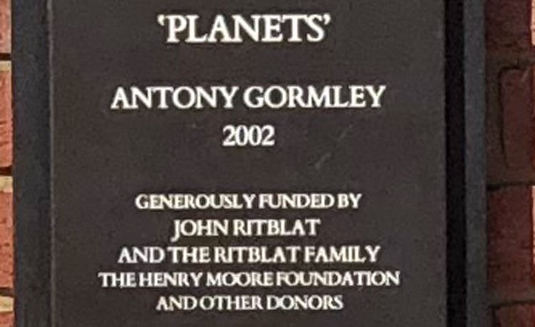 смартфоны с лучшей камерой 2018