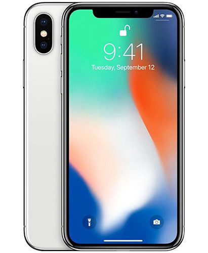 Голос народа: 15 самых продаваемых смартфонов на российском рынке