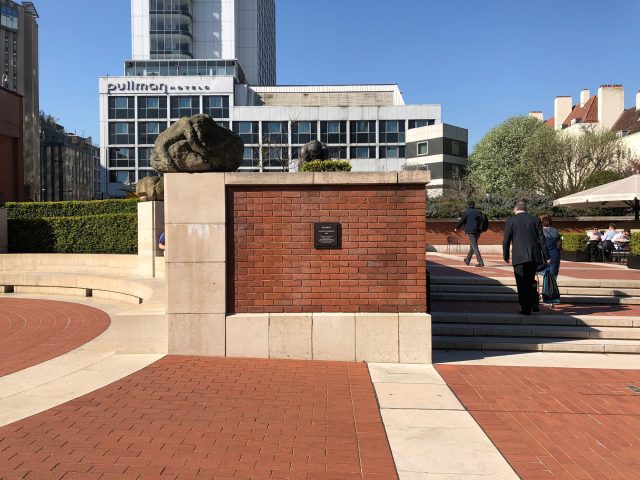 смартфоны с лучшей камерой 2018