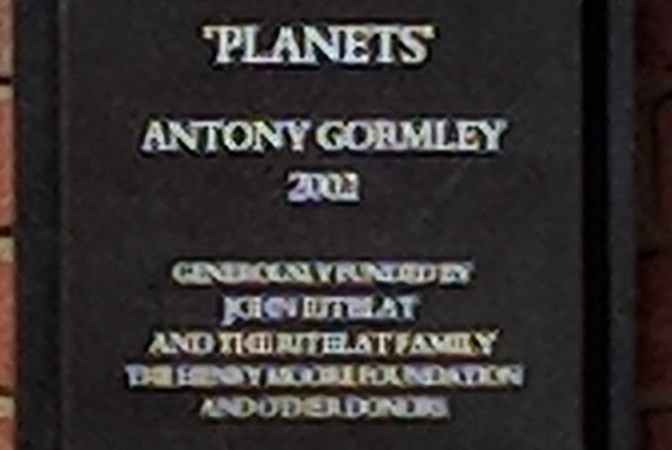 Лучшие камерофоны 2018 года: кто из смартфонов способен на самую крутую фото и видеосъемку?