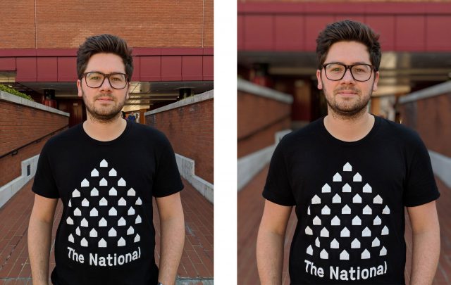 Лучшие камерофоны 2018 года: кто из смартфонов способен на самую крутую фото и видеосъемку?