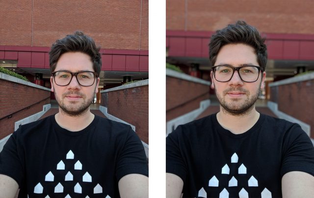 Лучшие камерофоны 2018 года: кто из смартфонов способен на самую крутую фото и видеосъемку?