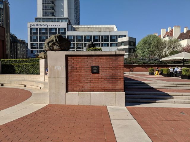 смартфоны с лучшей камерой 2018