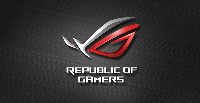 Игровое подразделение ASUS Republiс of Gamers готовит собственный смартфон