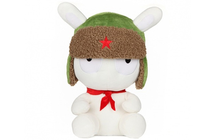 Xiaomi практически не зарабатывает на своих смартфонах. И именно в этом кроется успех компании