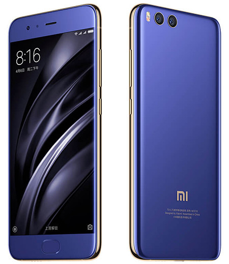 Голос народа: 15 самых продаваемых смартфонов на российском рынке