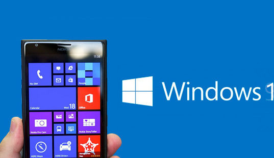 1. Windows ink option. Windows 365. Вин 8. Чудо винда.
