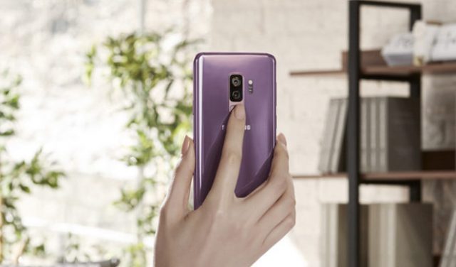 original-1148-681x400-1