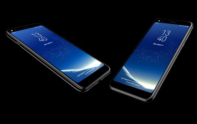 original-1397-scaled-1