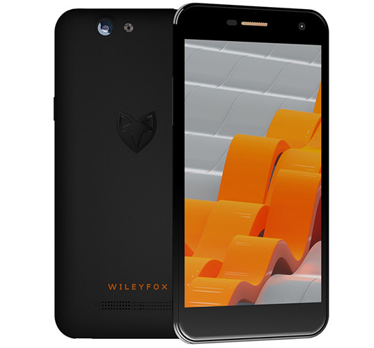 Дешево и быстро: 5 ультрабюджетных смартфонов с поддержкой LTE