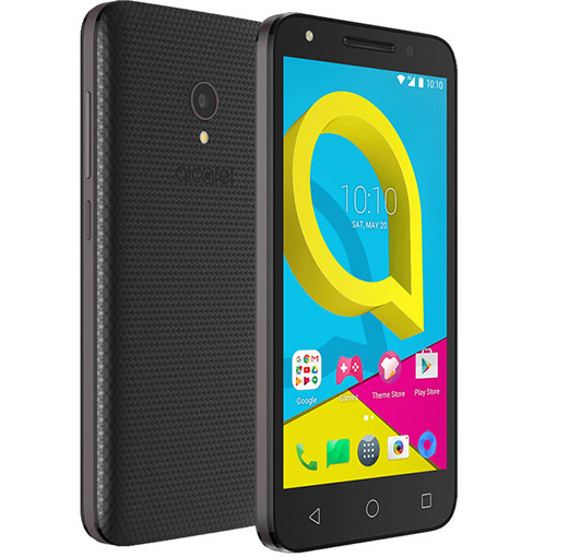 Дешево и быстро: 5 ультрабюджетных смартфонов с поддержкой LTE