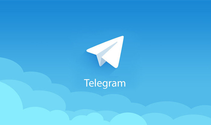 Telegram обвинил Apple в блокировке обновлений своего приложения в App Store