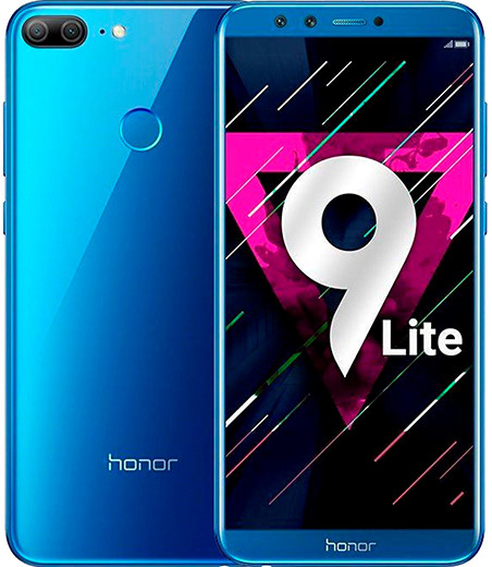 Когда металл надоел: 5 стеклянных смартфонов дешевле 15 тысяч рублей