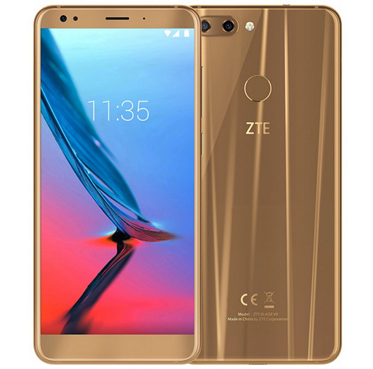 Когда металл надоел: 5 стеклянных смартфонов дешевле 15 тысяч рублей