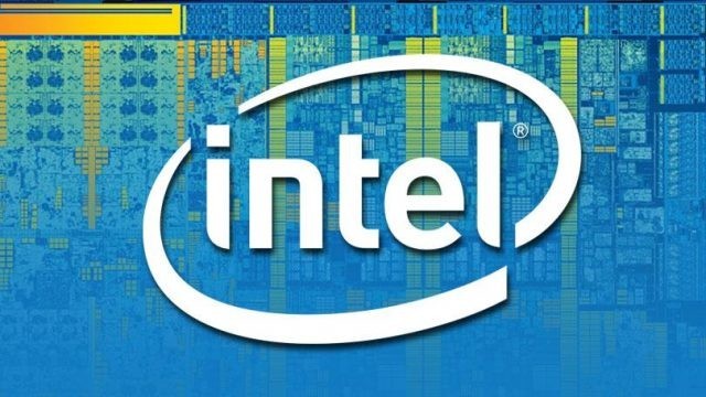 Google и Microsoft обнаружили очередную серьезную уязвимость в процессорах Intel