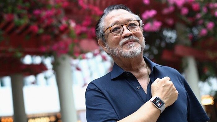 События недели: самый мощный в мире смартфон, воскрешение S.T.A.L.K.E.R. 2 и анонс YouTube Music