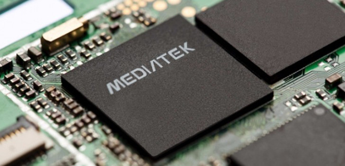 MediaTek наделит недорогие смартфоны искусственным интеллектом 