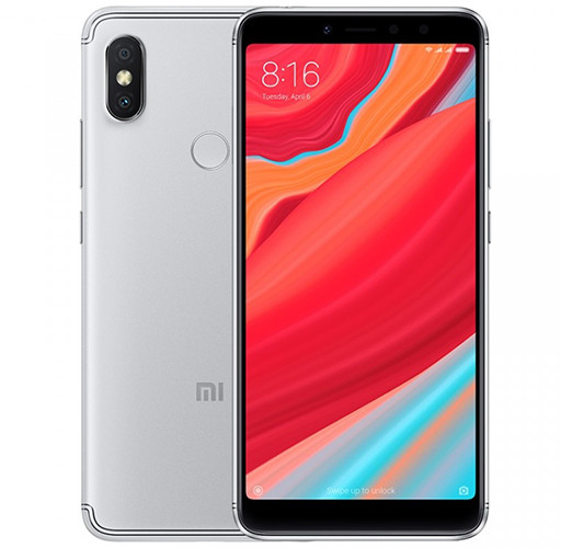 Недорогой смартфон Xiaomi Redmi S2 получил 6-дюймовый экран и умную камеру для селфи