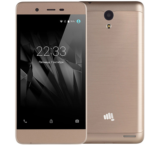 Дешево и быстро: 5 ультрабюджетных смартфонов с поддержкой LTE