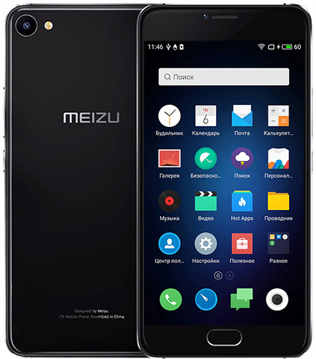 Когда металл надоел: 5 стеклянных смартфонов дешевле 15 тысяч рублей