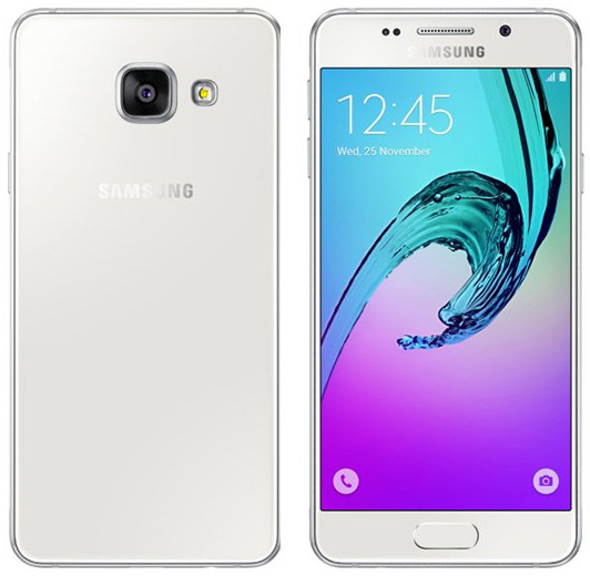 Когда металл надоел: 5 стеклянных смартфонов дешевле 15 тысяч рублей