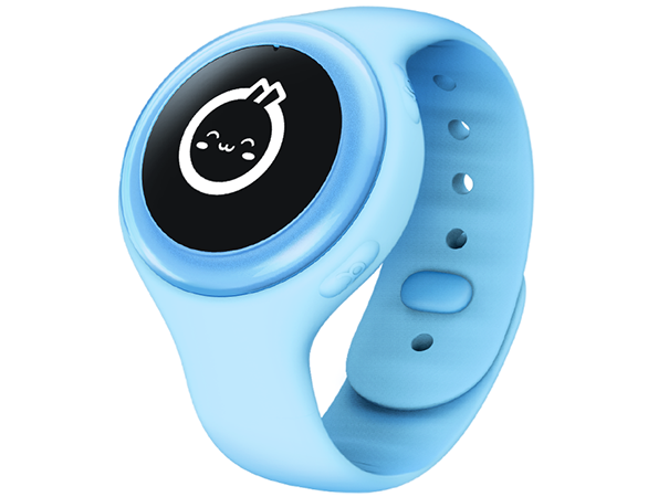 Xiaomi выпустила детские часы Mi Bunny Children Phone Watch 2C с функциями телефона и GPS-трекера