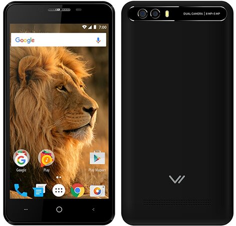 Мылим фон: 5 самых дешевых смартфонов со сдвоенной задней камерой