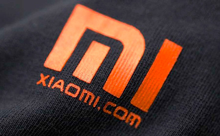 Xiaomi проведет крупнейшее с 2014 года первичное размещение акций