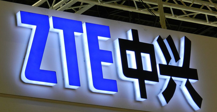ZTE снова напрочили снятие санкций США и возвращение к производству смартфонов 