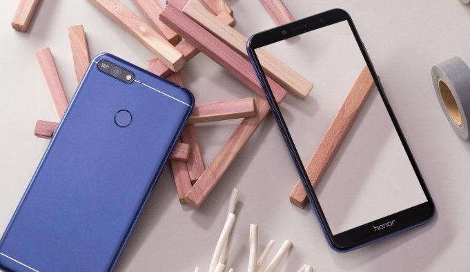 65431Пора менять смартфон: что купить в апреле-мае 2018 года