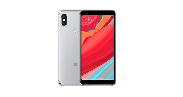 Недорогой смартфон Xiaomi Redmi S2 получил 6-дюймовый экран и умную камеру для селфи