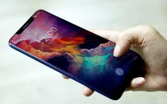 Xiaomi отпразднует свое восьмилетие новым смартфоном. Он получит систему распознавания лиц уровня iPhone X