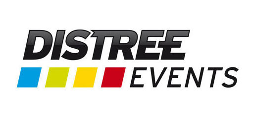 На DISTREE Russia 2018 расскажут о том, как меняются правила игры на российском рынке электроники