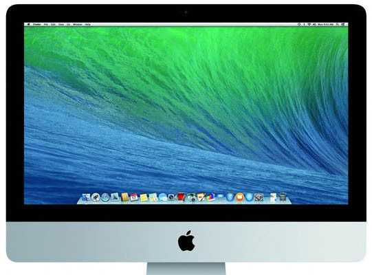 66168LG назвала российскую цену флагманского смартфона G7 ThinQ и пообещала подарить его покупателям по телевизору