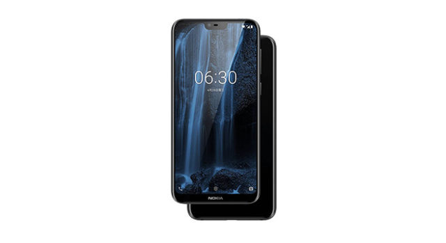 66423В HMD не знают, стоит ли продавать смартфон Nokia X6 за пределами Китая. И спрашивают у народа