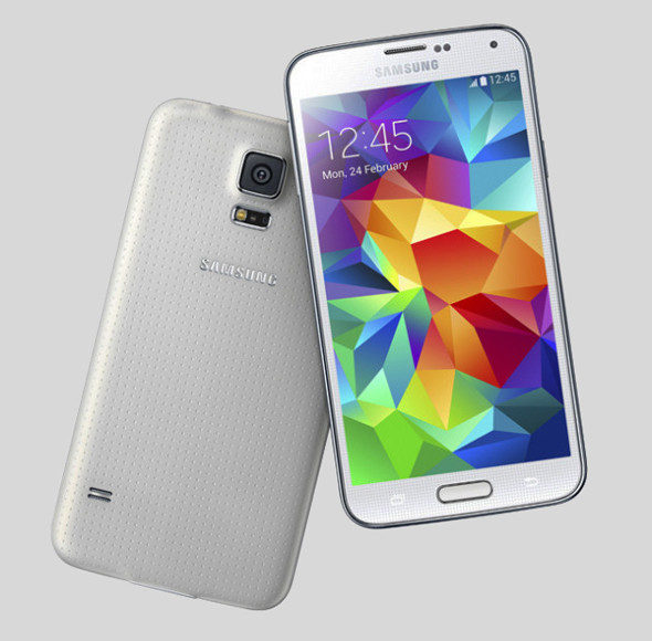 Глава Xiaomi рассказал о смартфоне Mi Max 3 с 7-дюймовым экраном и батареей на 5500 мАч