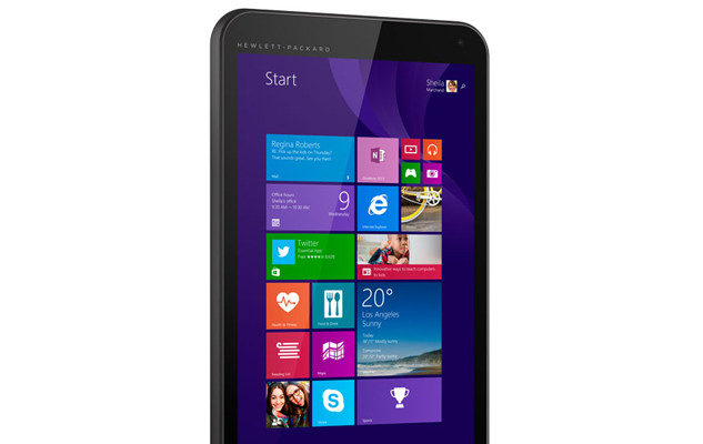 «Смартфон будущего» Vivo Apex с массой необычных технологий можно будет купить уже этим летом картинка «Смартфон будущего» Vivo Apex с массой необычных технологий можно будет купить уже этим летом фото