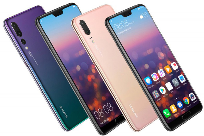 Не получилось: 5 смартфонов, которые хуже своих предшественников