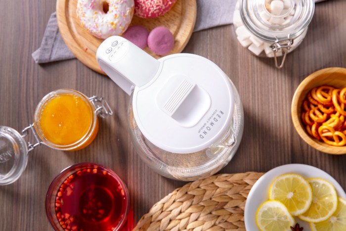 REDMOND SKYKETTLE обзор