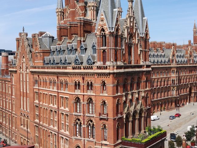 OnePlus 6 обзор камера 