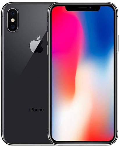 Не получилось: 5 смартфонов, которые хуже своих предшественников