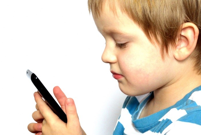 iOS vs Android: чей родительский контроль лучше?