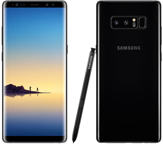 Не получилось: 5 смартфонов, которые хуже своих предшественников