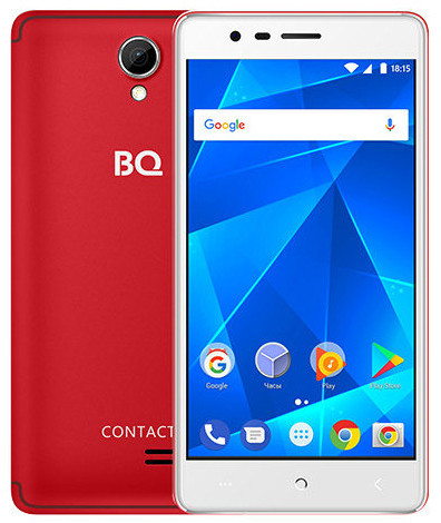 Платим на ходу: 4 смартфона с поддержкой NFC и Google Pay до 10 тысяч рублей 